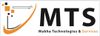 Makha Technologies et Services