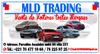 MLD TRADING