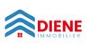 agence diene immobilier