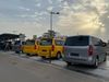 Aymi's Cars