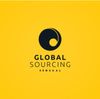 Global Sourcing Sn