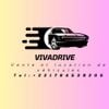 VIVADRIVE