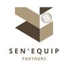 Sen'Equip Partners