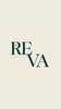 REVA