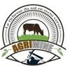 AGRIMINE