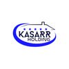 KASARR HOLDING
