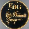 Elite Business