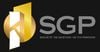 SGP