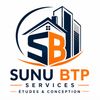 SUNU BTP SERVICES