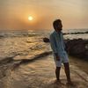 wael fakhry