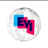 Espace Vital Immobilier