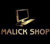 malik shop