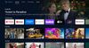 LE MEILLEUR IPTV DU MONDE, SATISFACTION GARANTIE !