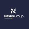 Nexus Group Senegal