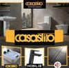 Casastilo