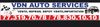 VDN AUTO SERVICES 3