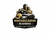 Machalahhh Business