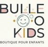 BULLE O KIDS