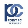 POINT PC SERVICES