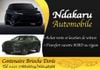 NDAKARU AUTOMOBILE