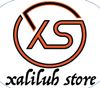 Xaliluh Store
