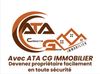 ATA Consulting Group
