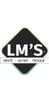 LM’store
