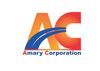 Amary Corporation agence immobiliére