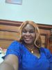 Nabana Josia