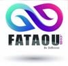 Fataou Multimédia