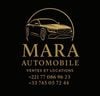 MARA AUTOMOBILE