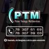 Pôles Teranga Multiservices