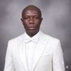 Seydina issa thiam