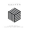 oberon group