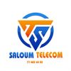 SALOUME TELECOM