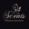 Prestance Parfumerie