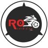 Rodo Riding Club