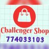 Challenger Shop