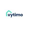 VYTIMO GROUP