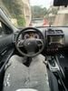 Darou Salam Automobile