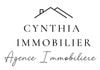 Cynthia Immobilier