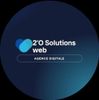 2'O Solutions Web