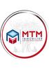 MTM Immobilier