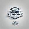 Serigne Saliou Automobile