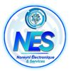 Noreyni electronic & service