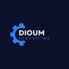 Dioum Industries