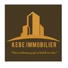 KEBE IMMOBILIER