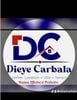 Diéy Carbala