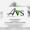 AVS Loc