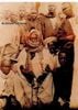 Serigne Saliou diakhate